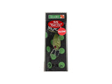 Rodio Craft Moca Rattle 2 Hooks
