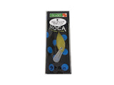 Rodio Craft Moca Rattle 2 Hooks