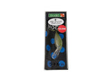 Rodio Craft Moca Rattle 2 Hooks