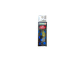 Rodio Craft Moca Rattle 2 Hooks