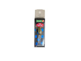 Rodio Craft Moca Rattle 2 Hooks