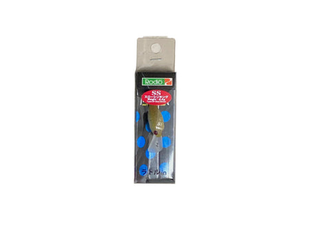 Rodio Craft Moca Rattle 2 Hooks
