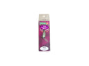 Rodio Craft Ussa Non Rattle