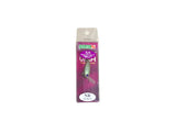 Rodio Craft Ussa Non Rattle