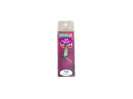 Rodio Craft Ussa Non Rattle