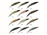 Rodio Craft Still Area Rodio Color T2 #02 Take Honey Silver