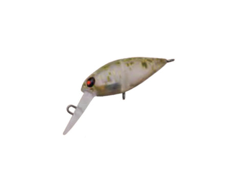 Rodio Craft Moka DR 2Hook SS #35 20Ino