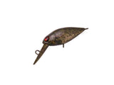 Moca 2 Hooks DR SS #38 Focus Olive