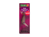 Rodio Craft Ussa