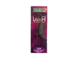 Rodio Craft Ussa