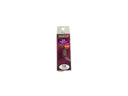 Rodio Craft Ussa Non Rattle