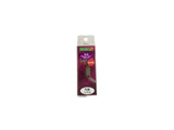 Rodio Craft Ussa Non Rattle