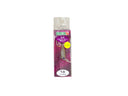 Rodio Craft Ussa Non Rattle