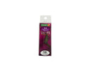 Rodio Craft Ussa Non Rattle