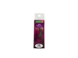 Rodio Craft Ussa Non Rattle