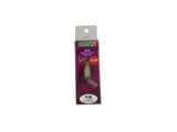 Rodio Craft Ussa Non Rattle