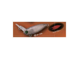 Rodio Craft Ussa XS #25 Ratel