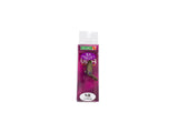 Rodio Craft Ussa Non Rattle