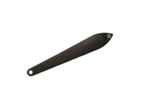 Rodio Craft RC Drift Spin 27 #12 XO Olive