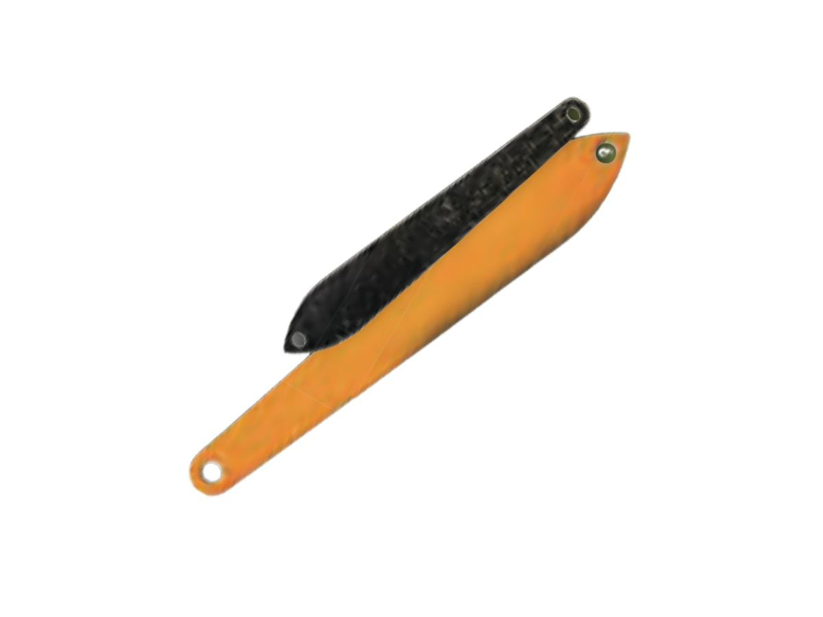 Rodio Craft RC Drift Spin 27 #62 Yasuzuka Request