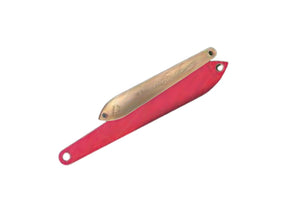 Rodio Craft RC Drift Spin 27 #91 Keikou Pink Gold