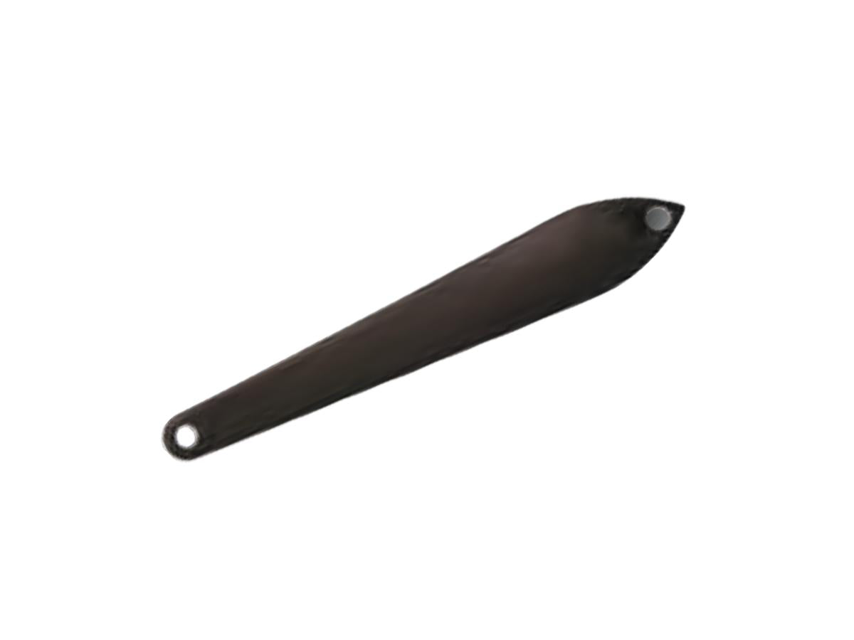 Rodio Craft RC Drift Spin 37 #12 XO Olive