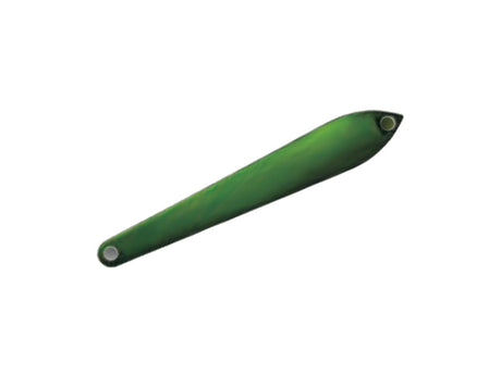 Rodio Craft RC Drift Spin 37 #15 M Green