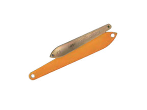 Rodio Craft RC Drift Spin 37 #19 Teppan Kitakanto