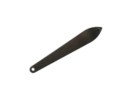 Rodio Craft RC Drift Spin 37 #24 Dark Olive Matte