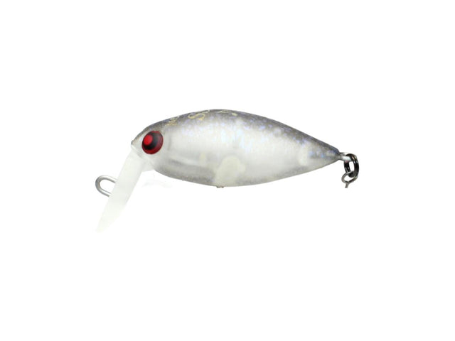 Rodio Craft Moca Rattle DR 2 Hook F #37 Ratel