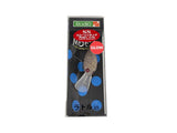 Rodio Craft Moca Rattle 2 Hooks