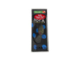Rodio Craft Moca Rattle 2 Hooks
