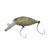 Rodio Craft Moca Rattle 2 Hooks SR SS #35 20 Ino