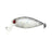 Rodio Craft Moca Rattle 2 Hooks SR SS #37 Ratel