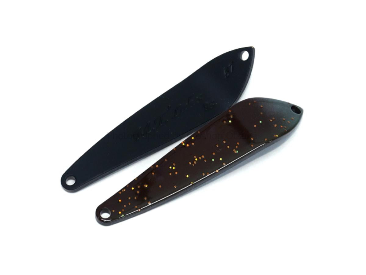 Rodio Craft MT Lakes 57 9g #39 Amaguri