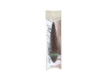 Rodio Craft MT Lakes 77