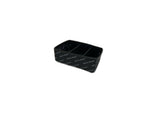 Rodio Craft RC Custom Rod Stand Tray