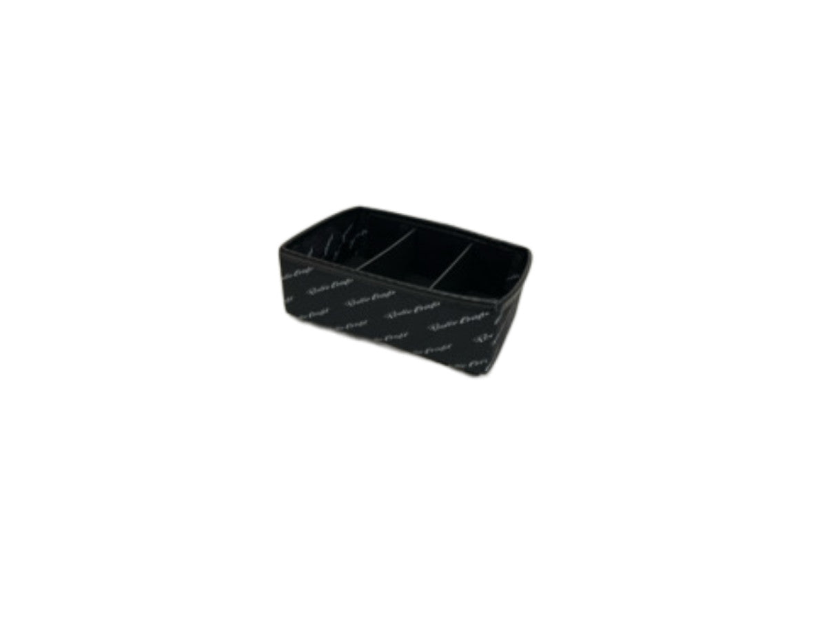 Rodio Craft RC Custom Rod Stand Tray