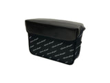 Rodio Craft RC Custom Rod Stand Bag