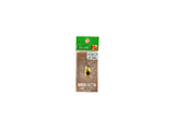 Rodio Craft Noa S