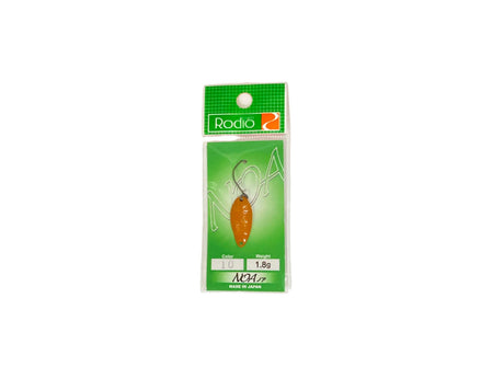 Rodio Craft Noa S