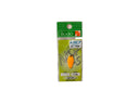 Rodio Craft Noa S