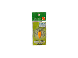 Rodio Craft Noa S