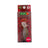 Rodio Craft Deep Cra-Pea