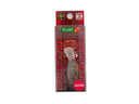 Rodio Craft Deep Cra-Pea