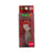 Rodio Craft Deep Cra-Pea