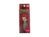 Rodio Craft Deep Cra-Pea