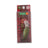 Rodio Craft Deep Cra-Pea
