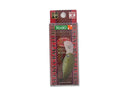 Rodio Craft Deep Cra-Pea