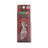 Rodio Craft Deep Cra-Pea